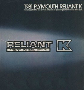 1981 Plymouth Reliant-01.jpg